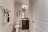 5685 Anders Way - Photo 17