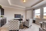 5685 Anders Way - Photo 19