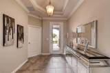 5685 Anders Way - Photo 2