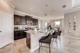 5685 Anders Way - Photo 4