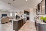 5685 Anders Way - Photo 8