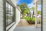 1959 Borga Court - Photo 12