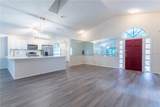 1959 Borga Court - Photo 15
