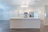 1959 Borga Court - Photo 16