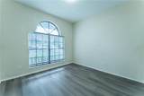 1959 Borga Court - Photo 21