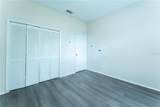 1959 Borga Court - Photo 22