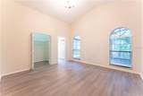 1959 Borga Court - Photo 25