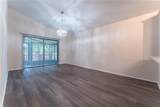 1959 Borga Court - Photo 29