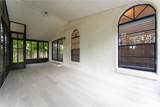 1959 Borga Court - Photo 32