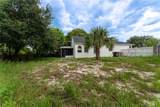 1959 Borga Court - Photo 33