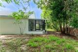 1959 Borga Court - Photo 35