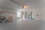 1959 Borga Court - Photo 37