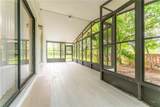 1959 Borga Court - Photo 38