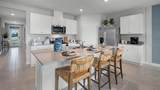 531 Taylor Groves Street - Photo 12