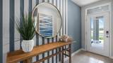 531 Taylor Groves Street - Photo 2