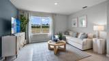 531 Taylor Groves Street - Photo 3