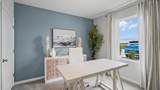 531 Taylor Groves Street - Photo 37