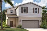 461 Ladoga Drive - Photo 1