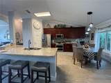 10151 Pointview Court - Photo 12