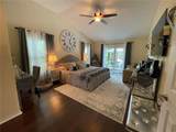 10151 Pointview Court - Photo 13