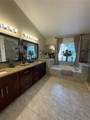 10151 Pointview Court - Photo 14