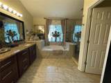 10151 Pointview Court - Photo 15
