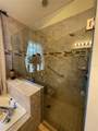 10151 Pointview Court - Photo 16