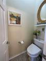10151 Pointview Court - Photo 17