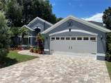10151 Pointview Court - Photo 2