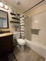 10151 Pointview Court - Photo 20