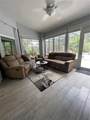 10151 Pointview Court - Photo 22