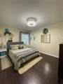 10151 Pointview Court - Photo 24