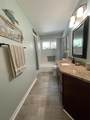 10151 Pointview Court - Photo 25
