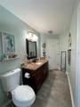 10151 Pointview Court - Photo 26