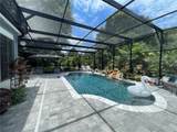 10151 Pointview Court - Photo 31