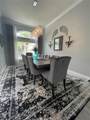 10151 Pointview Court - Photo 8