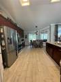 10151 Pointview Court - Photo 9