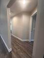 12202 87TH Court - Photo 14