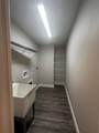 12202 87TH Court - Photo 32