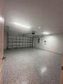 12202 87TH Court - Photo 33