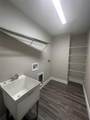 12202 87TH Court - Photo 34