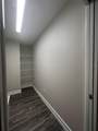 12202 87TH Court - Photo 35
