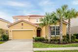 6047 Broad Oak Drive - Photo 1