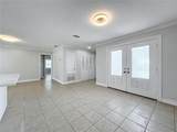 1216 Martin L King Drive - Photo 21