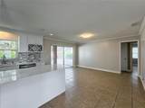 1216 Martin L King Drive - Photo 22