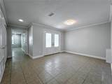 1216 Martin L King Drive - Photo 23