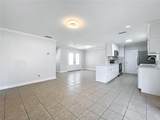 1216 Martin L King Drive - Photo 24