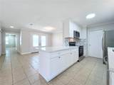 1216 Martin L King Drive - Photo 25