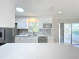 1216 Martin L King Drive - Photo 26