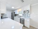 1216 Martin L King Drive - Photo 27